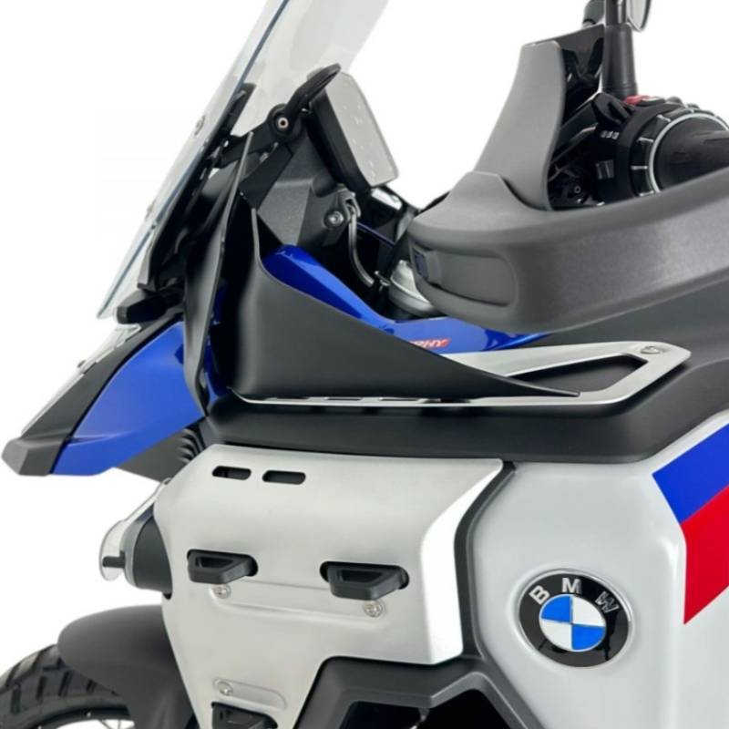 Deflectores laterales tanque WRS BMW R1300GS-ADVENTURE